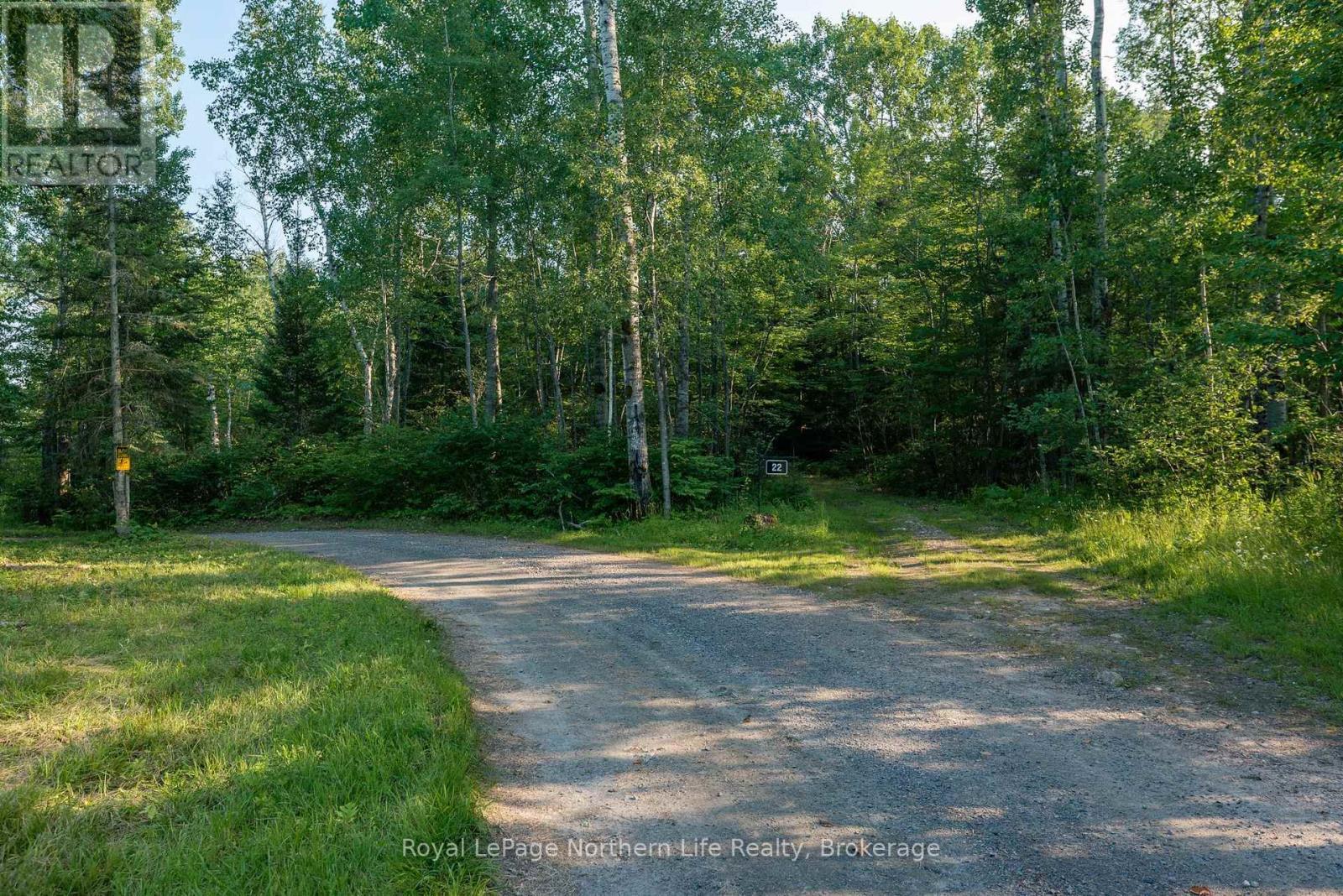 












22 MARTIN LANE

,
Bonfield,







Ontario
P0H1E0

