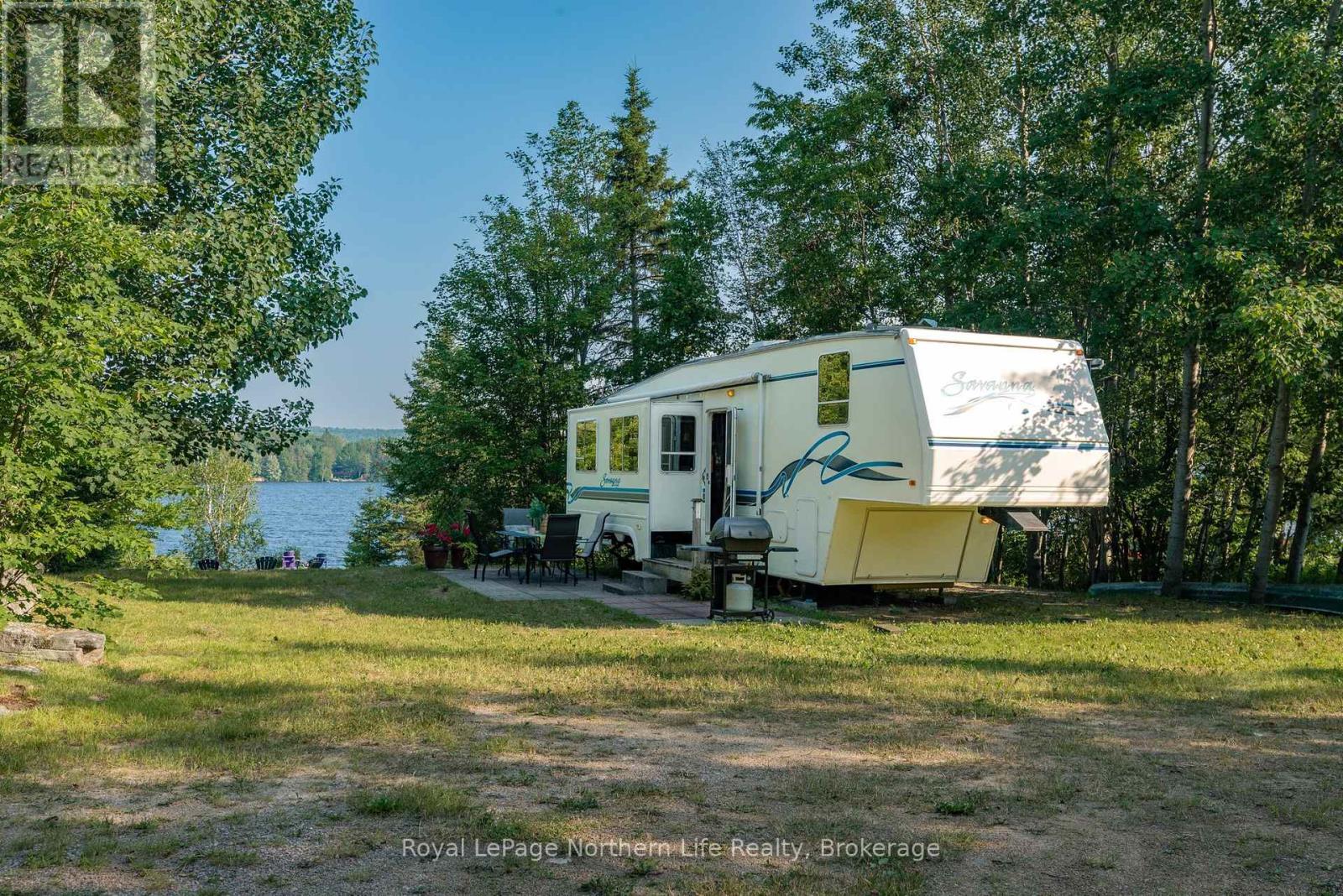 












22 MARTIN LANE

,
Bonfield,







Ontario
P0H1E0

