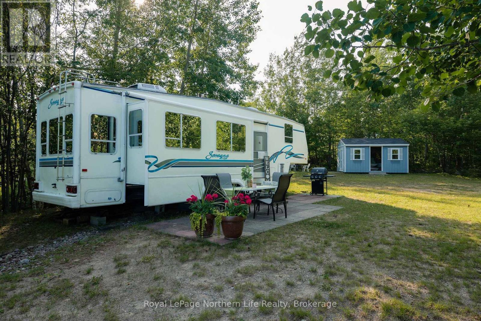 












22 MARTIN LANE

,
Bonfield,







Ontario
P0H1E0

