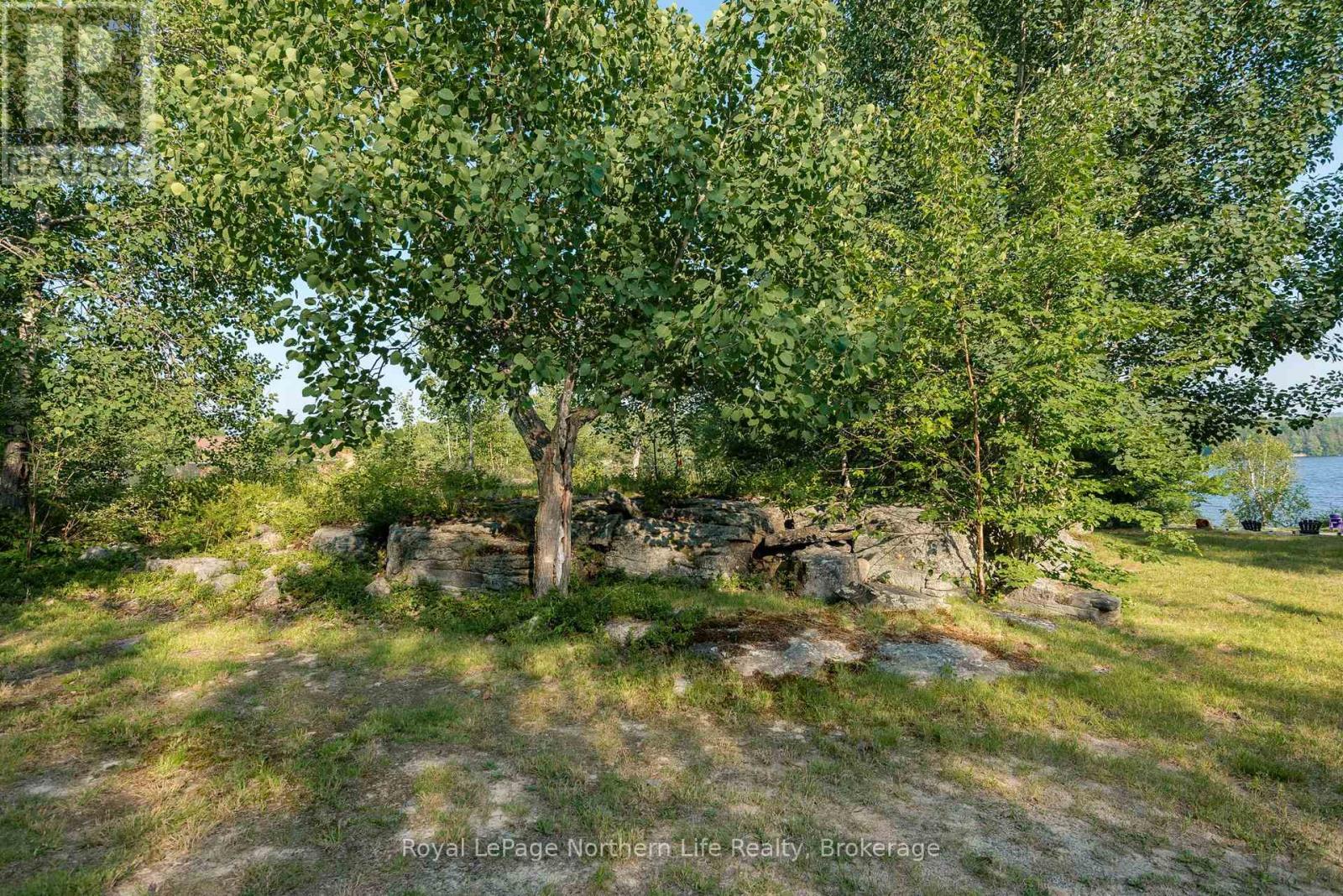












22 MARTIN LANE

,
Bonfield,







Ontario
P0H1E0

