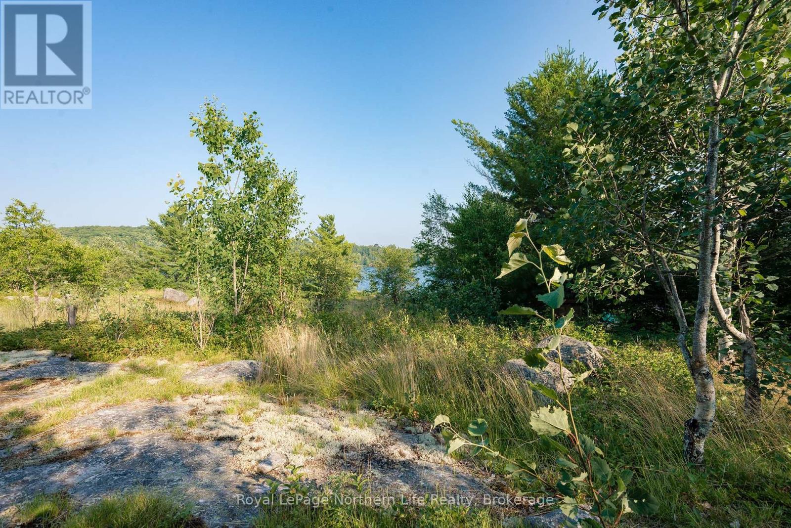 












22 MARTIN LANE

,
Bonfield,







Ontario
P0H1E0

