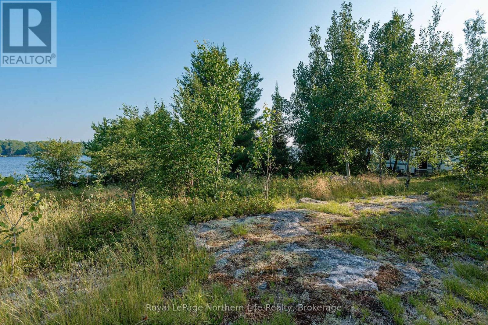 












22 MARTIN LANE

,
Bonfield,







Ontario
P0H1E0

