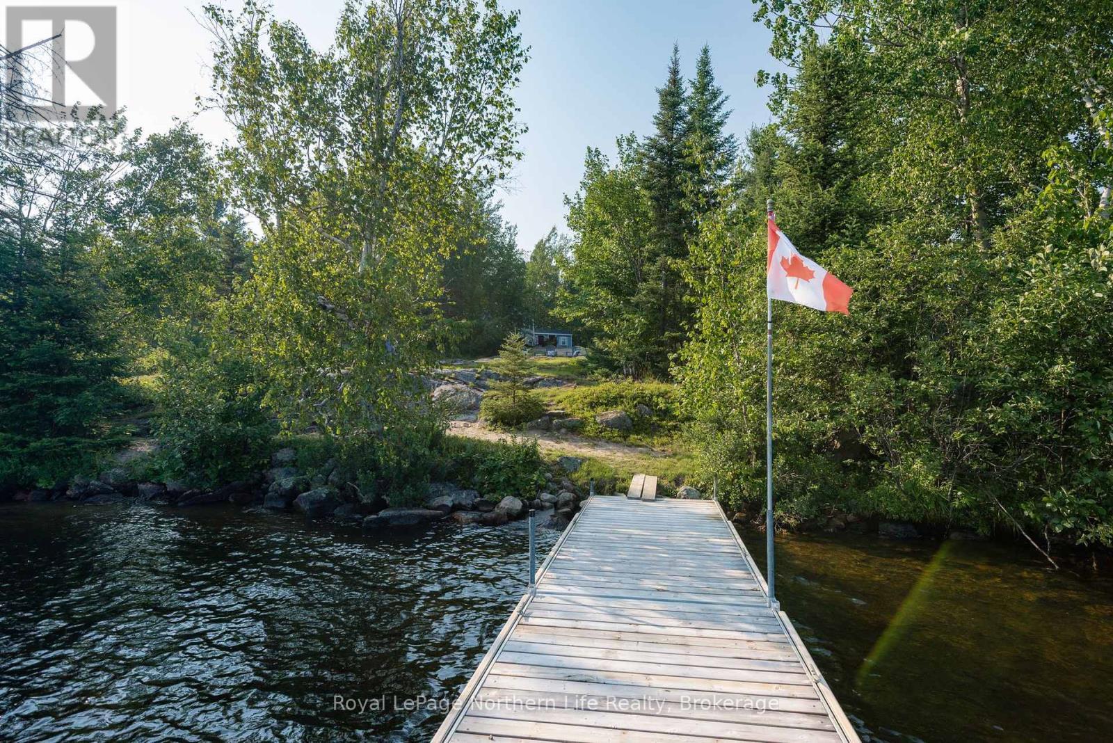 












22 MARTIN LANE

,
Bonfield,







Ontario
P0H1E0

