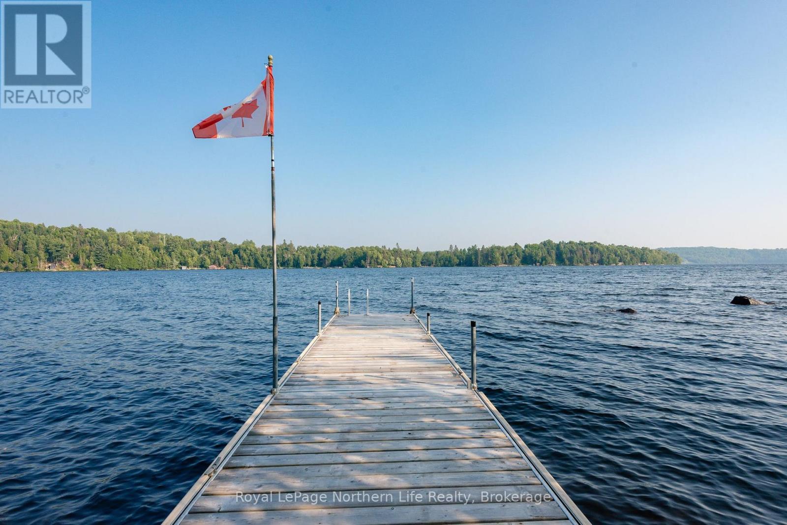 












22 MARTIN LANE

,
Bonfield,







Ontario
P0H1E0

