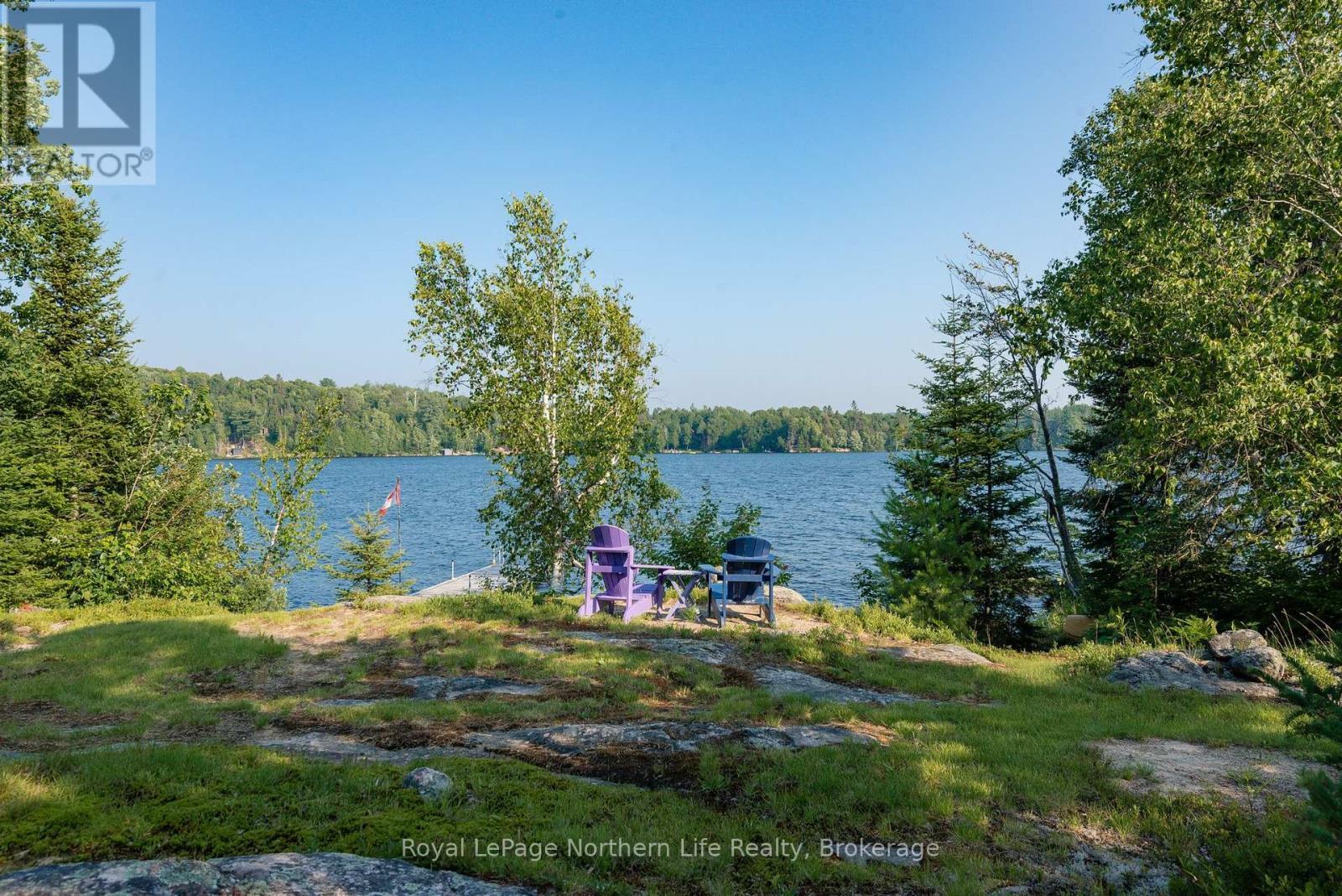 












22 MARTIN LANE

,
Bonfield,







Ontario
P0H1E0

