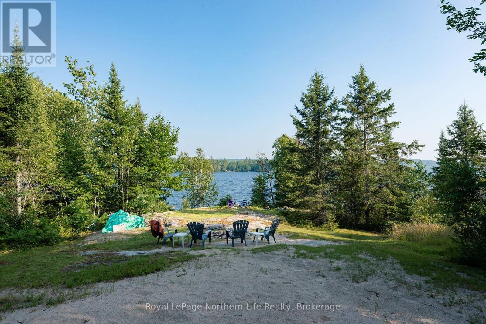 












22 MARTIN LANE

,
Bonfield,







Ontario
P0H1E0


