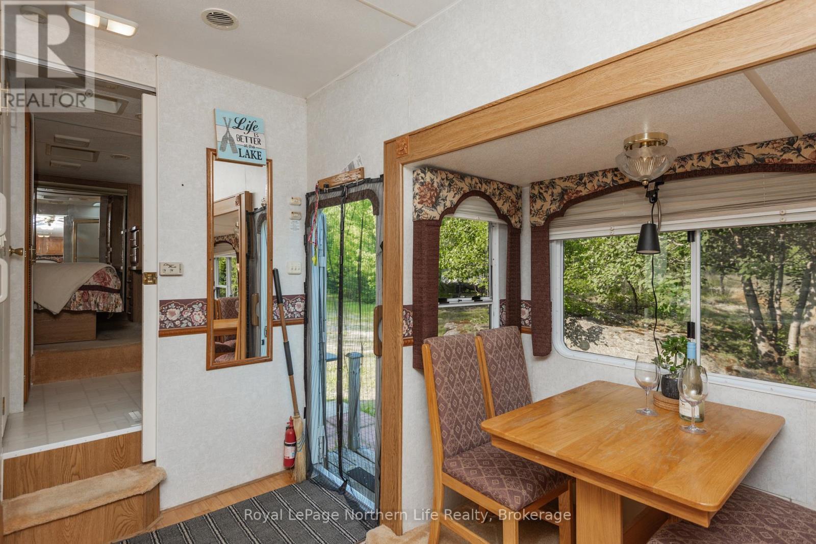 












22 MARTIN LANE

,
Bonfield,







Ontario
P0H1E0


