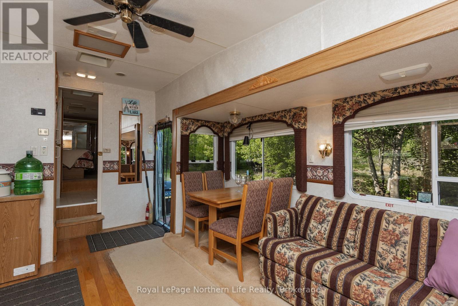 












22 MARTIN LANE

,
Bonfield,







Ontario
P0H1E0


