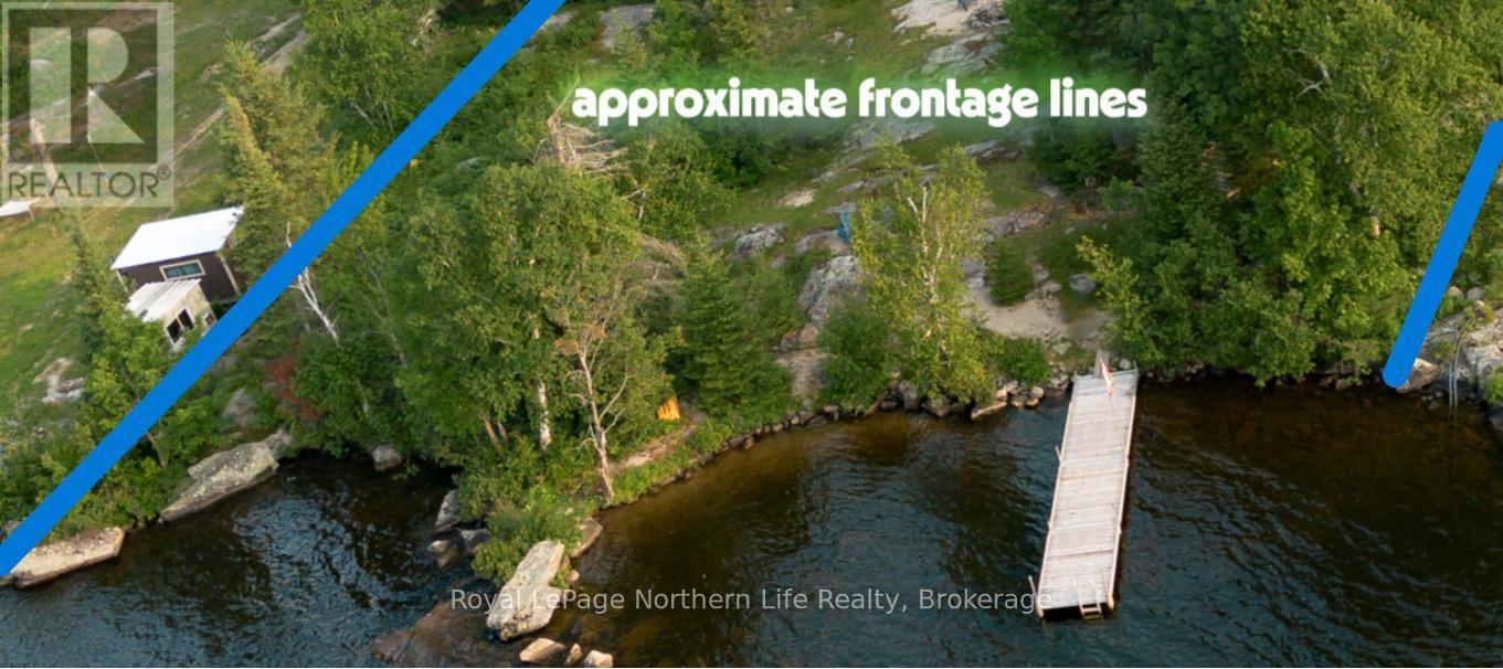 












22 MARTIN LANE

,
Bonfield,







Ontario
P0H1E0


