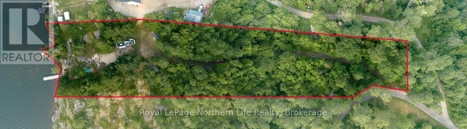 












22 MARTIN LANE

,
Bonfield,







Ontario
P0H1E0

