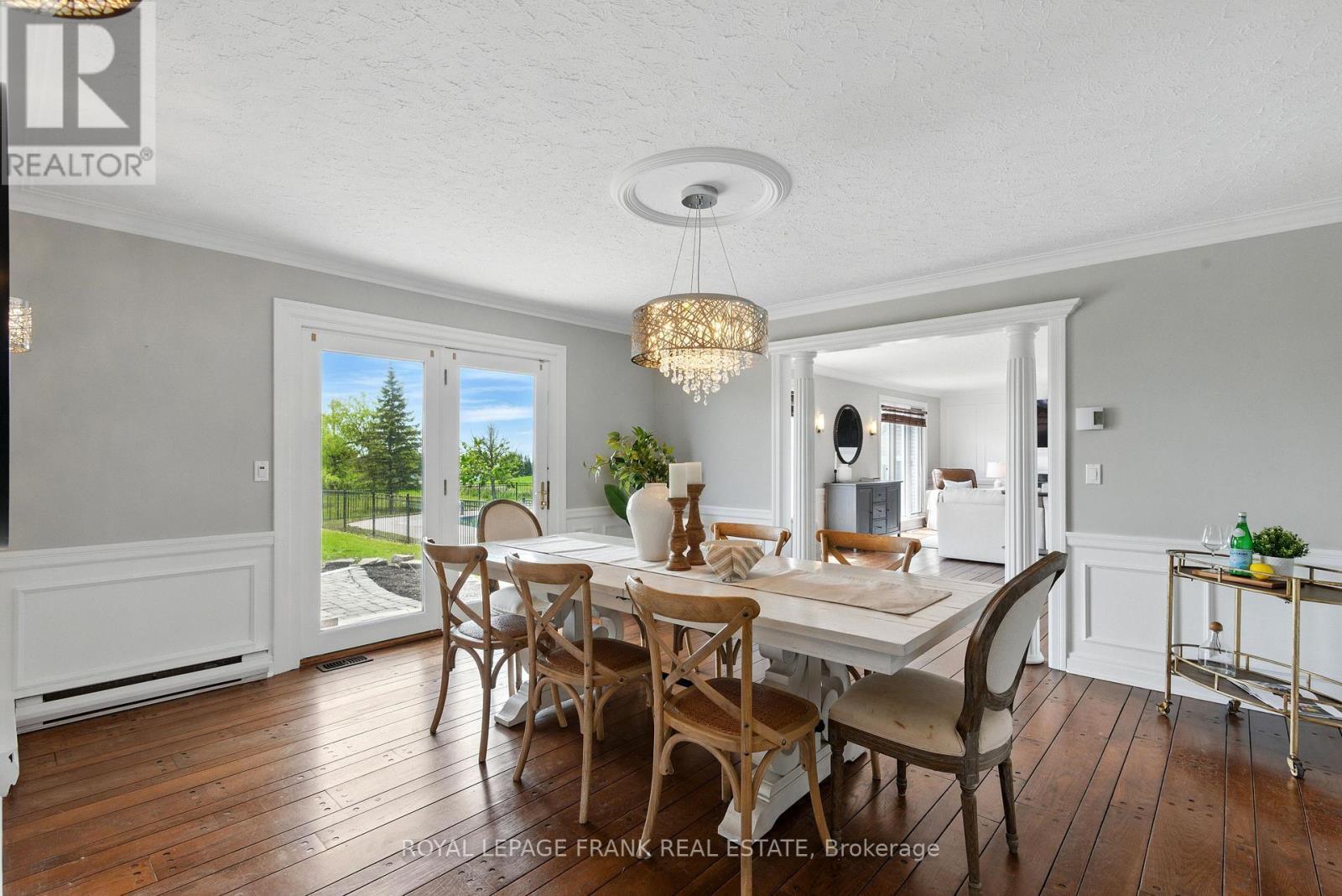 












815 COATES ROAD W

,
Oshawa,




Ontario
L9L1B3


