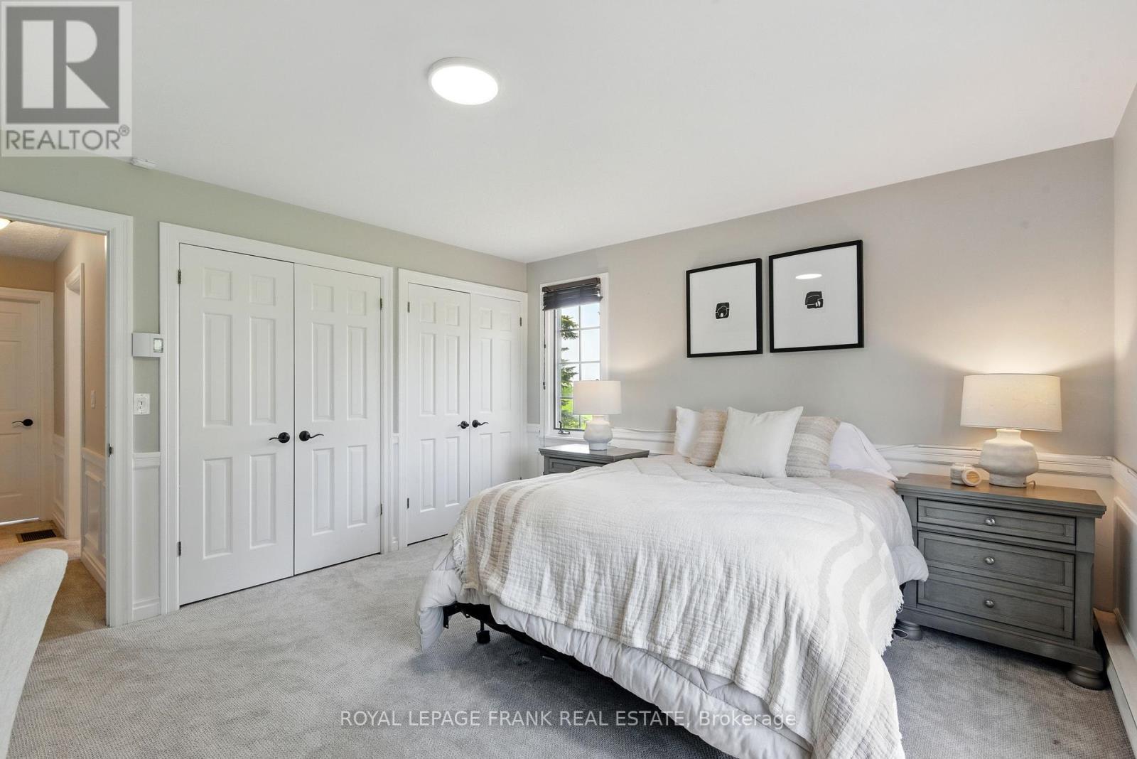 












815 COATES ROAD W

,
Oshawa,




Ontario
L9L1B3


