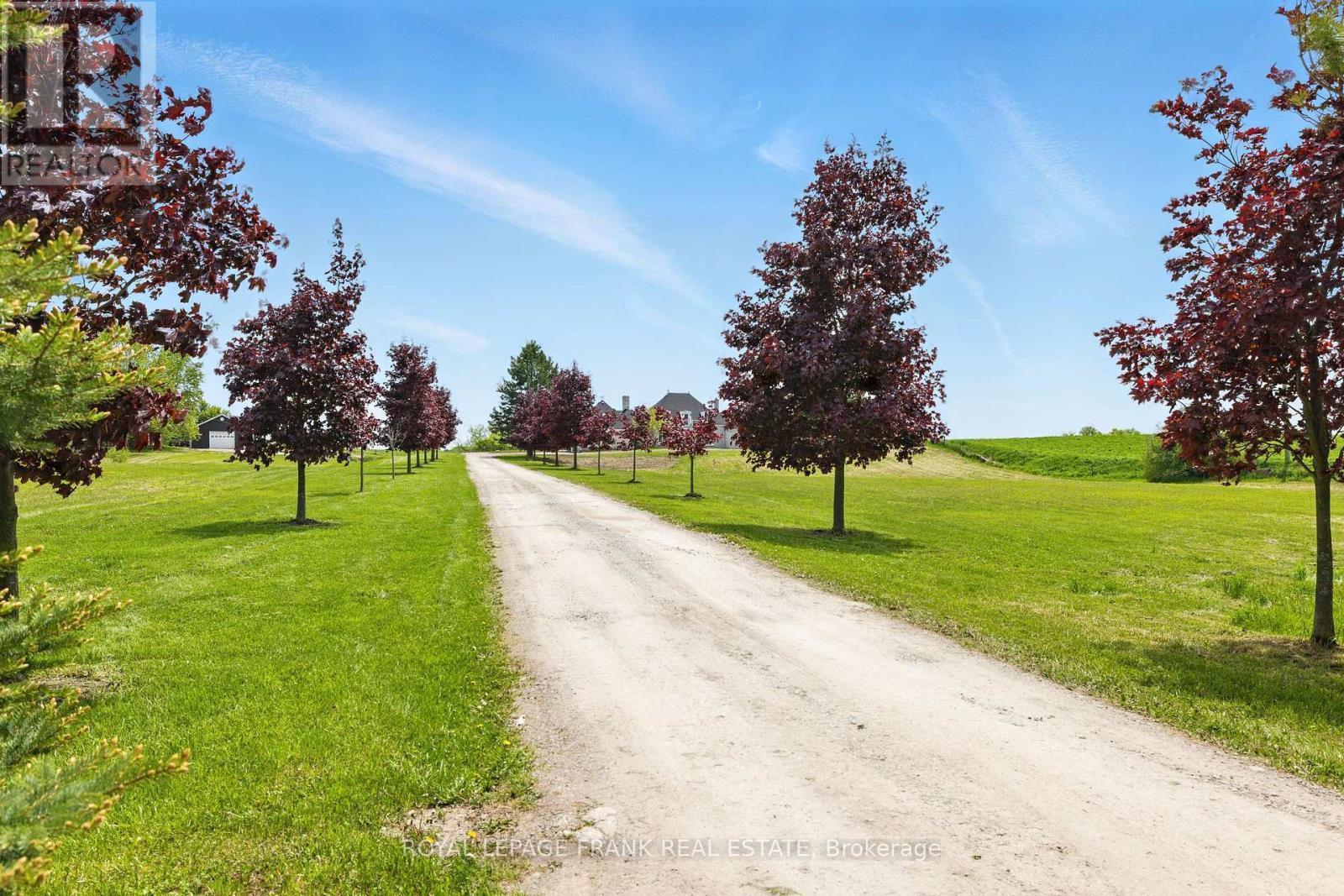












815 COATES ROAD W

,
Oshawa,




Ontario
L9L1B3

