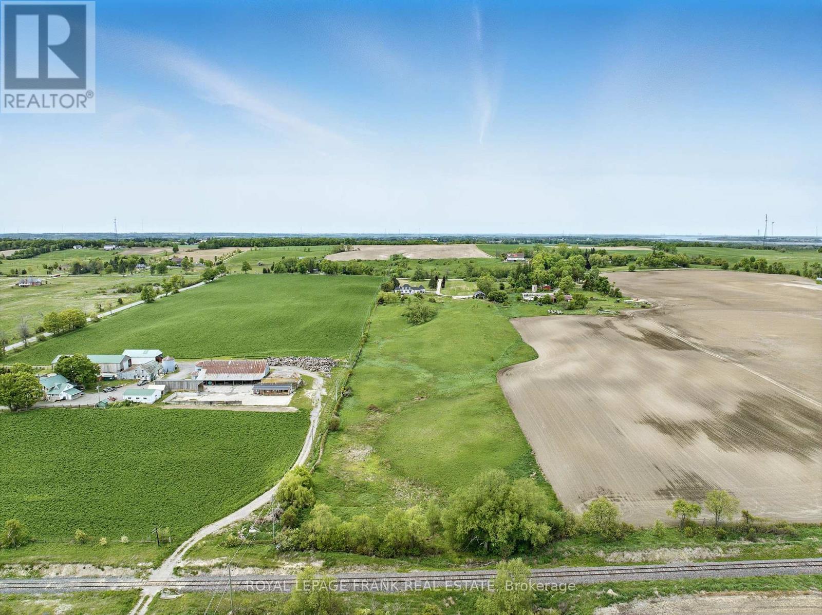 












815 COATES ROAD W

,
Oshawa,




Ontario
L9L1B3

