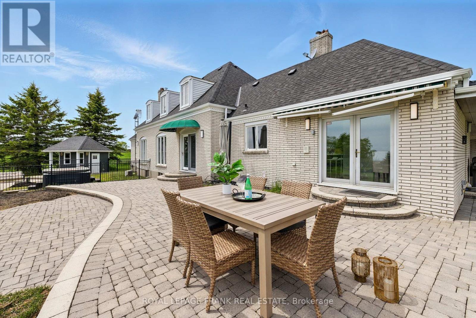 












815 COATES ROAD W

,
Oshawa,




Ontario
L9L1B3

