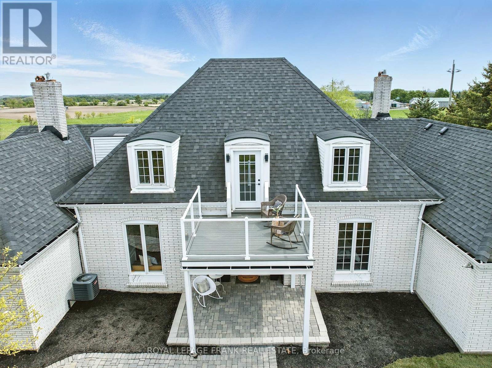 












815 COATES ROAD W

,
Oshawa,




Ontario
L9L1B3

