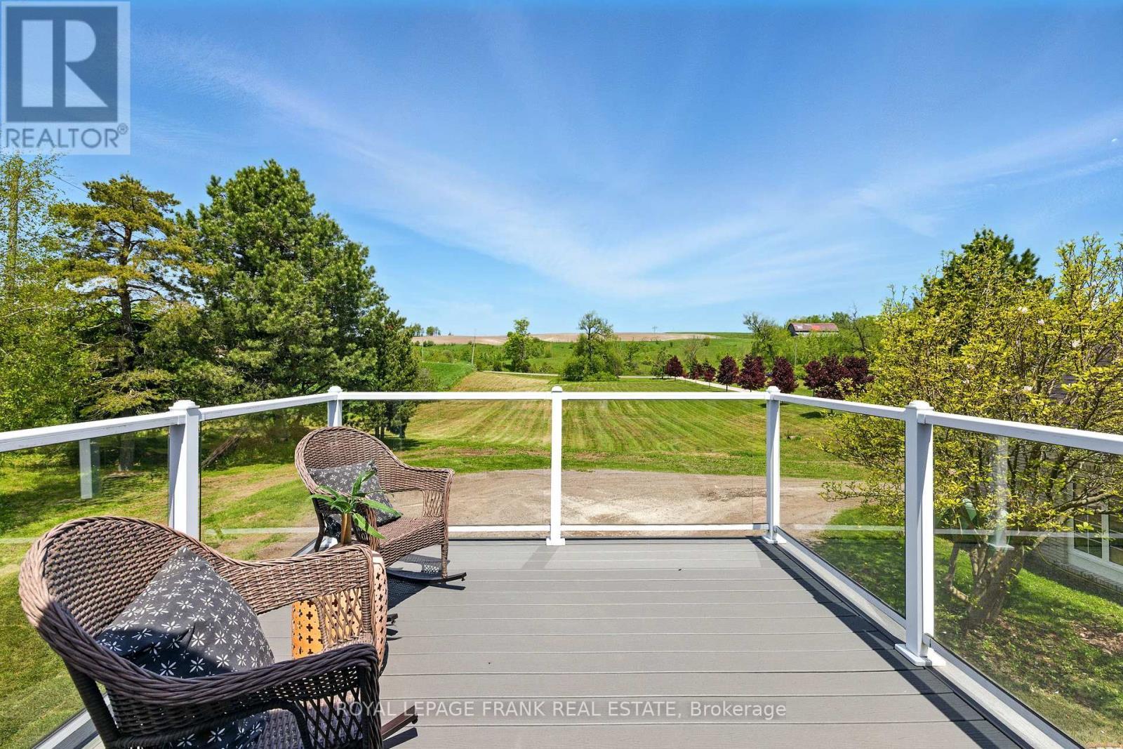












815 COATES ROAD W

,
Oshawa,




Ontario
L9L1B3

