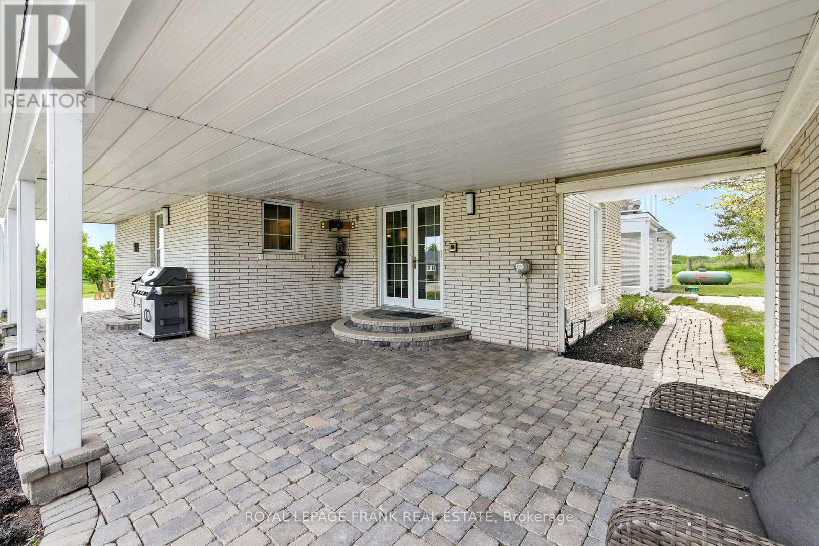 












815 COATES ROAD W

,
Oshawa,




Ontario
L9L1B3

