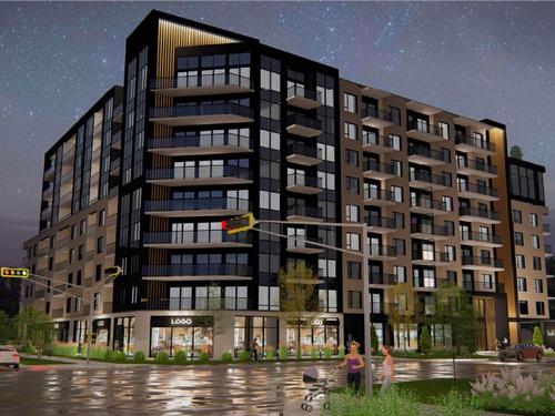 Photo de l'inscription vedette 