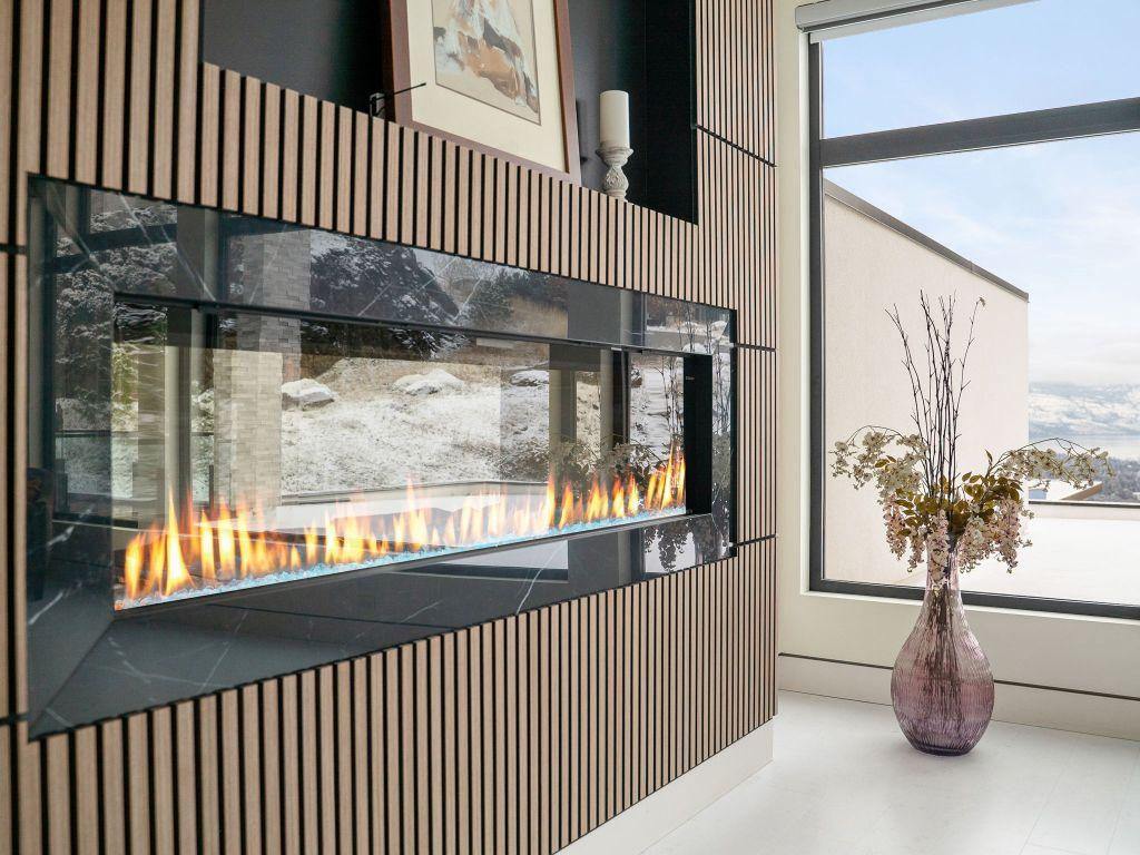 









722


Highpointe

Place,
Kelowna,




BC
V1V 2Y3

