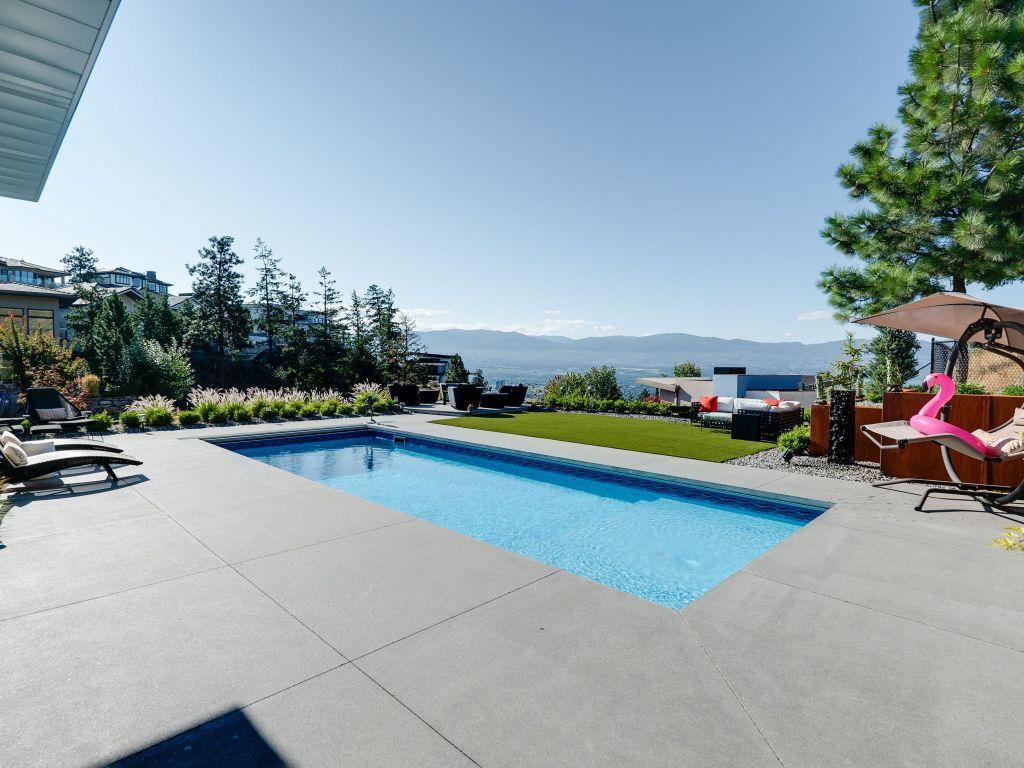 









722


Highpointe

Place,
Kelowna,




BC
V1V 2Y3

