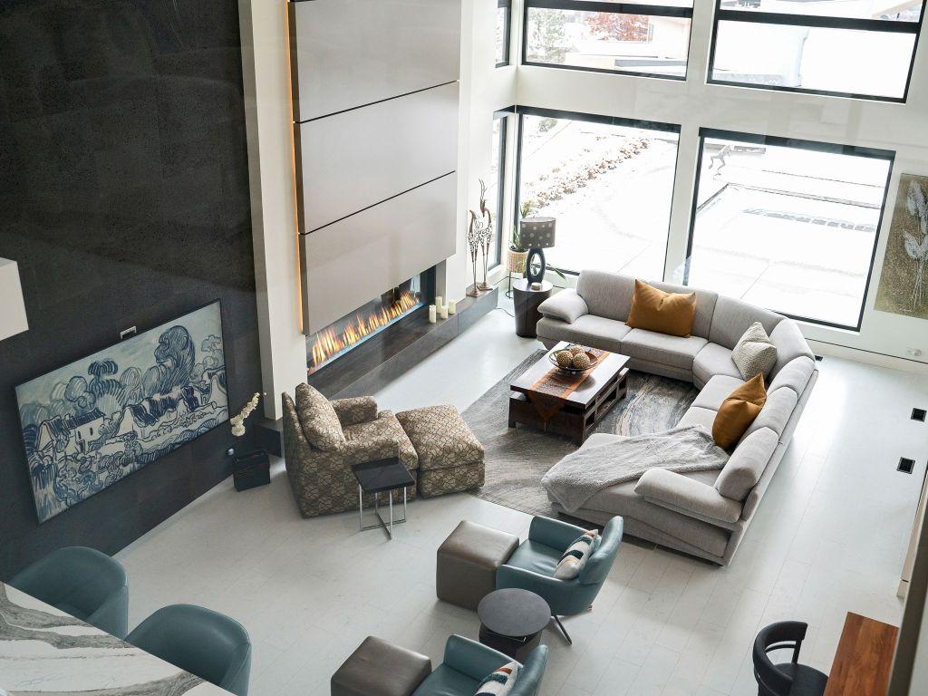 









722


Highpointe

Place,
Kelowna,




BC
V1V 2Y3

