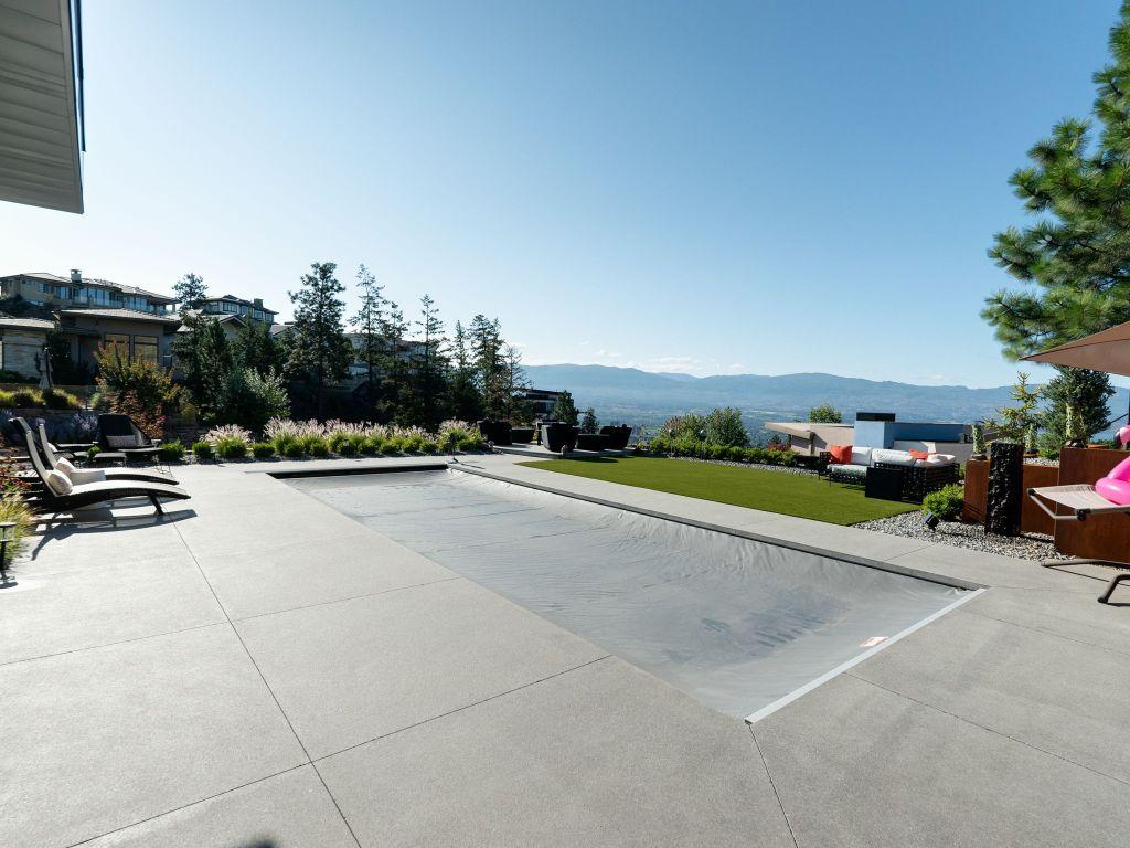 









722


Highpointe

Place,
Kelowna,




BC
V1V 2Y3

