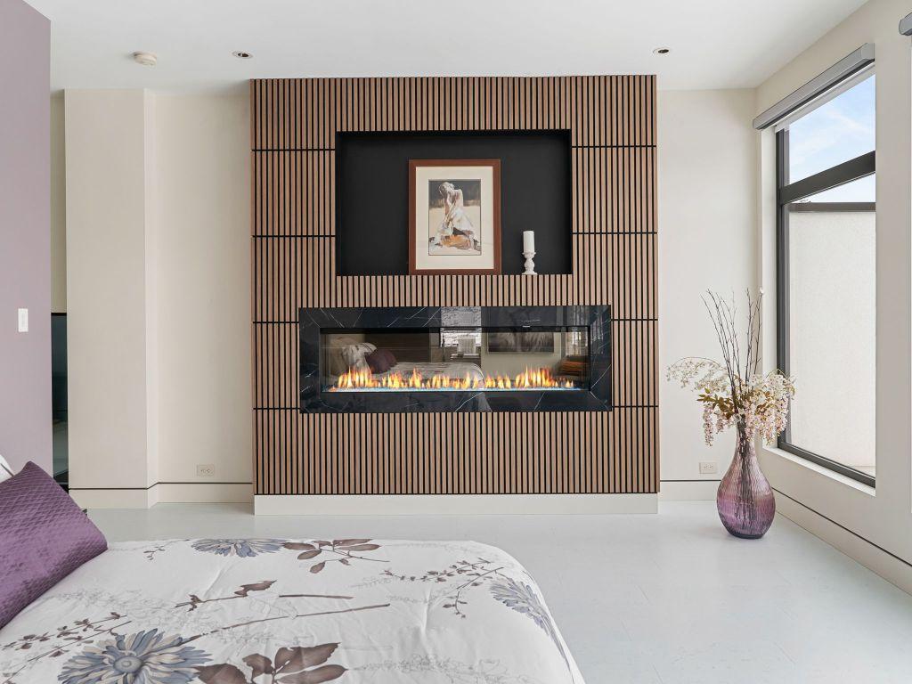 









722


Highpointe

Place,
Kelowna,




BC
V1V 2Y3

