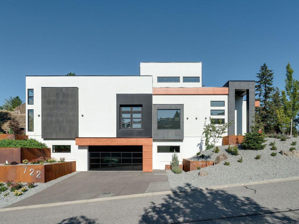 









722


Highpointe

Place,
Kelowna,




BC
V1V 2Y3

