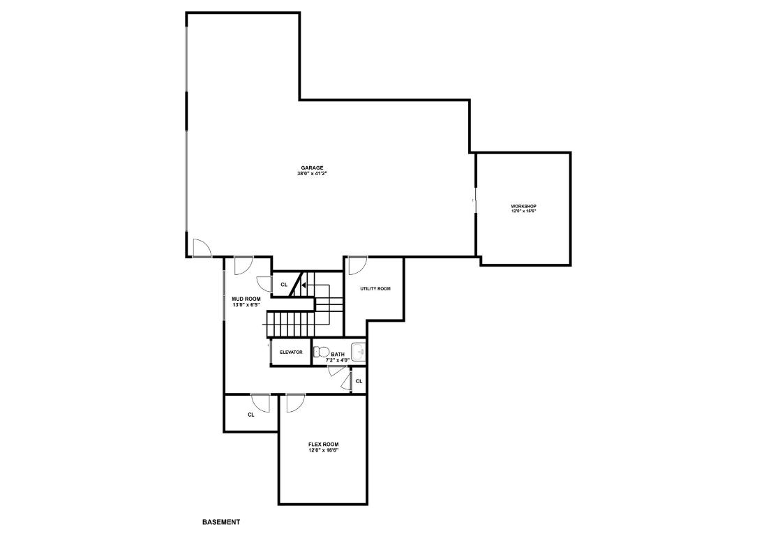 









722


Highpointe

Place,
Kelowna,




BC
V1V 2Y3

