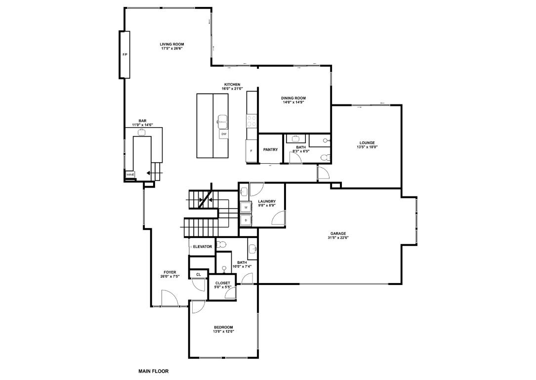 









722


Highpointe

Place,
Kelowna,




BC
V1V 2Y3

