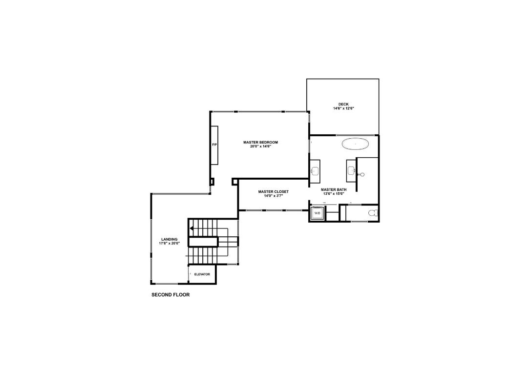 









722


Highpointe

Place,
Kelowna,




BC
V1V 2Y3

