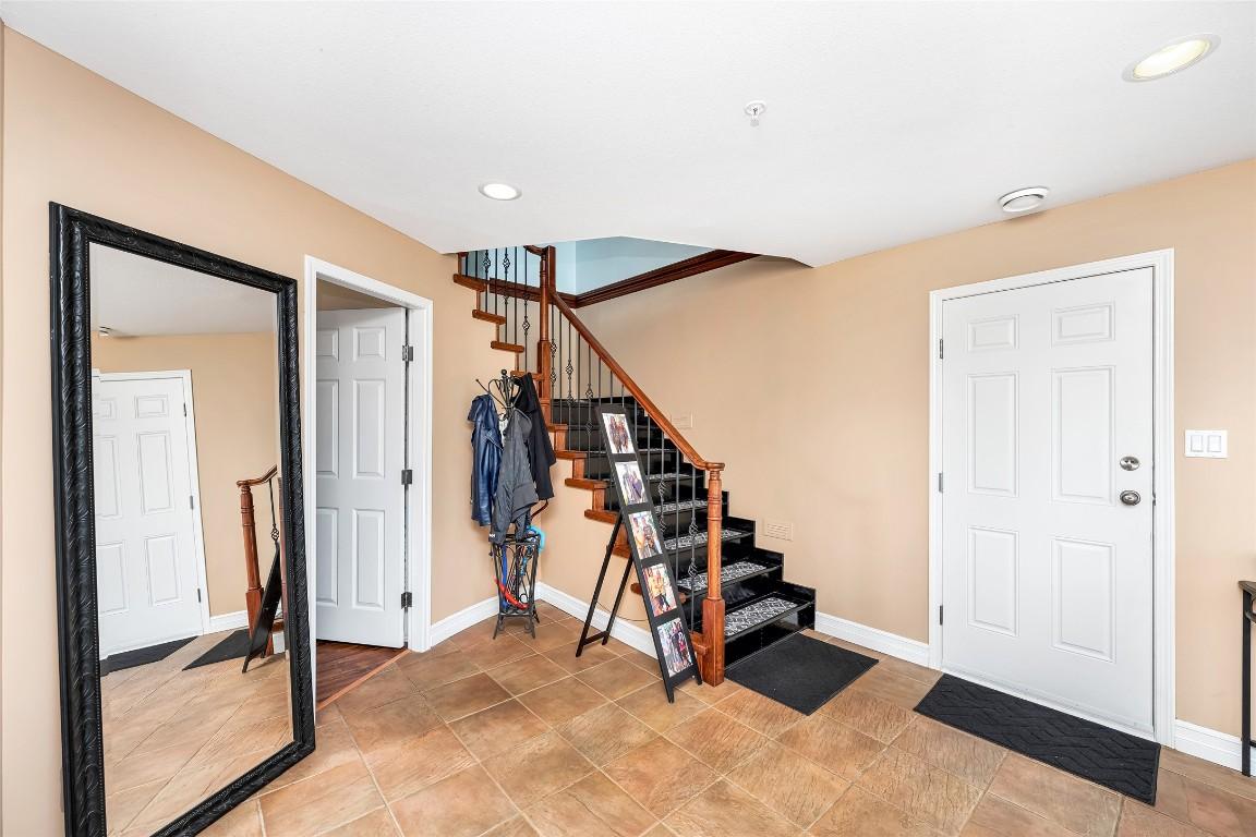 









16864


Gatzke

Road,
Oyama,




BC
V4V 2J1

