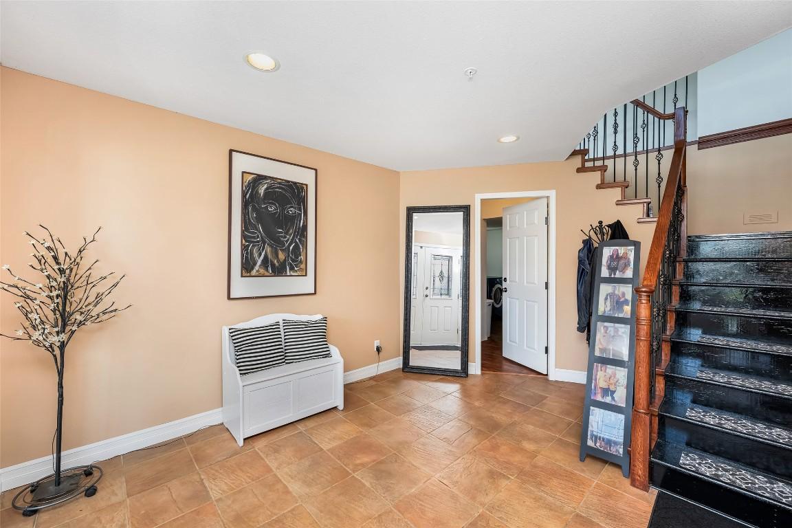 









16864


Gatzke

Road,
Oyama,




BC
V4V 2J1

