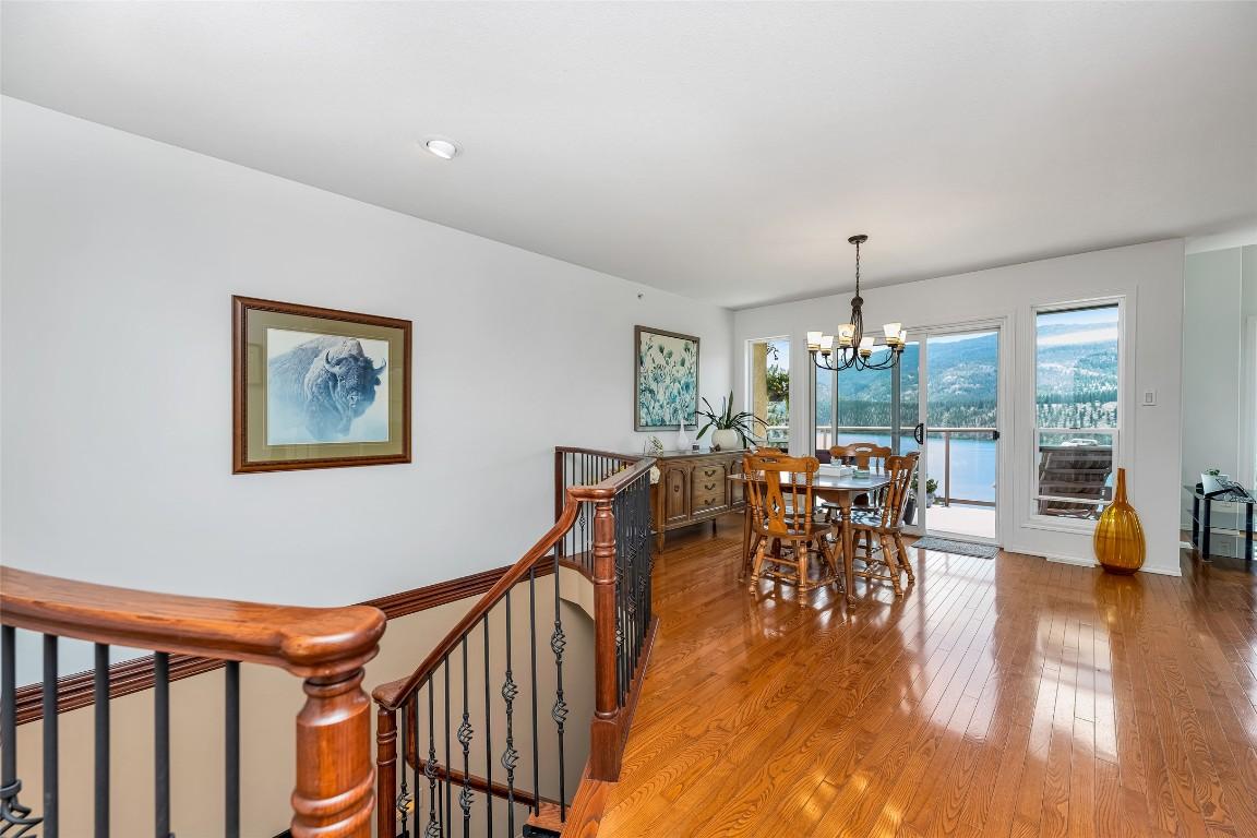 









16864


Gatzke

Road,
Oyama,




BC
V4V 2J1

