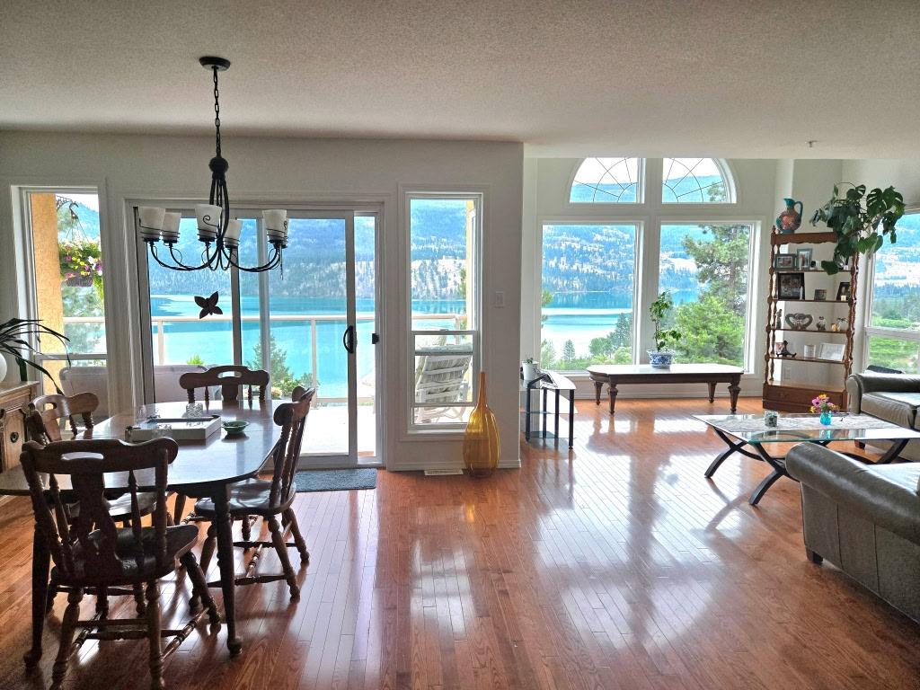 









16864


Gatzke

Road,
Oyama,




BC
V4V 2J1

