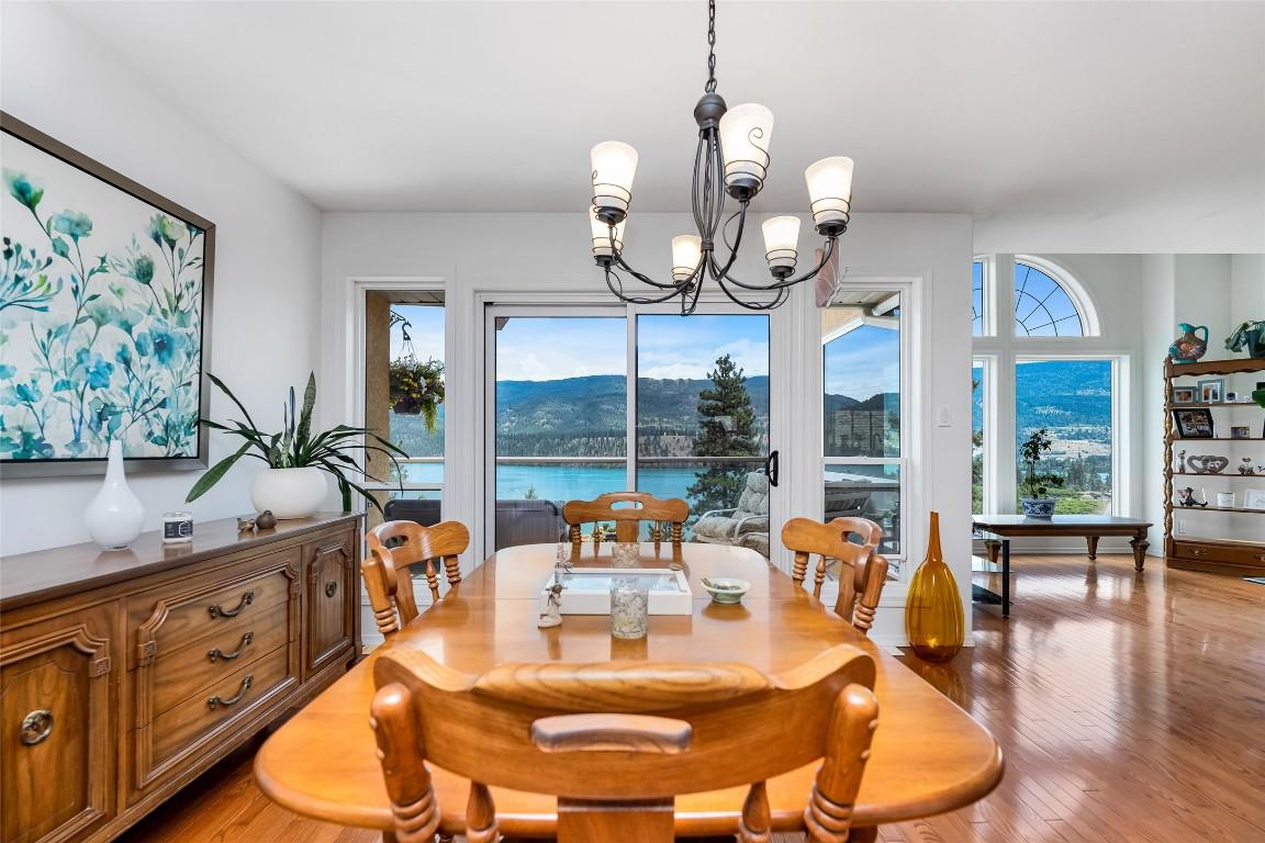 









16864


Gatzke

Road,
Oyama,




BC
V4V 2J1

