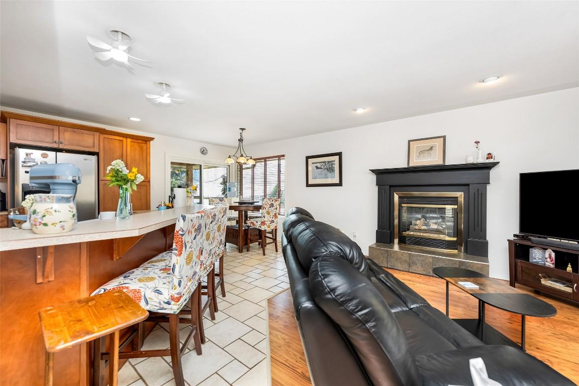 









16864


Gatzke

Road,
Oyama,




BC
V4V 2J1


