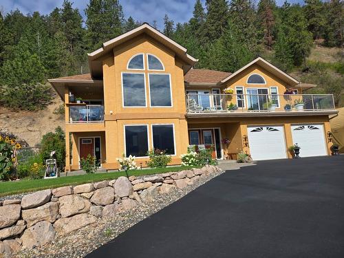 Featured Listing Photo 