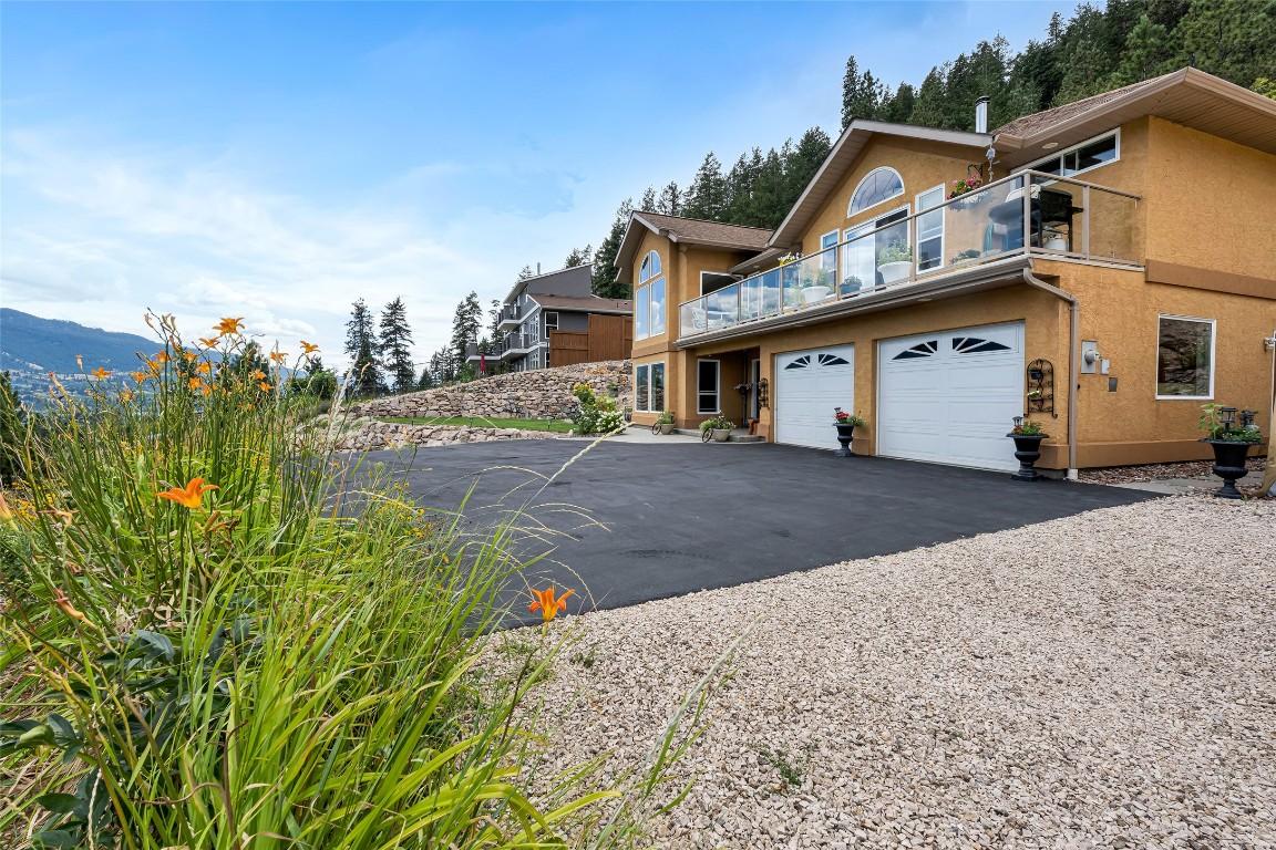 









16864


Gatzke

Road,
Oyama,




BC
V4V 2J1

