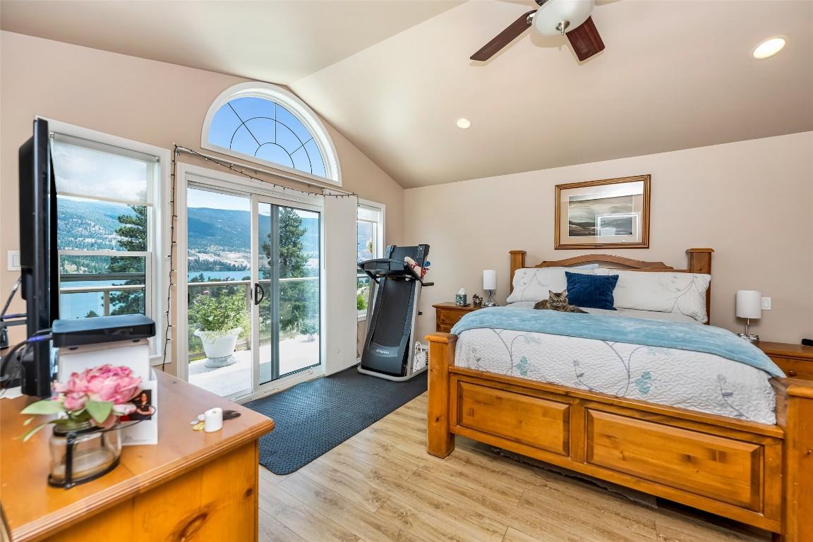 









16864


Gatzke

Road,
Oyama,




BC
V4V 2J1

