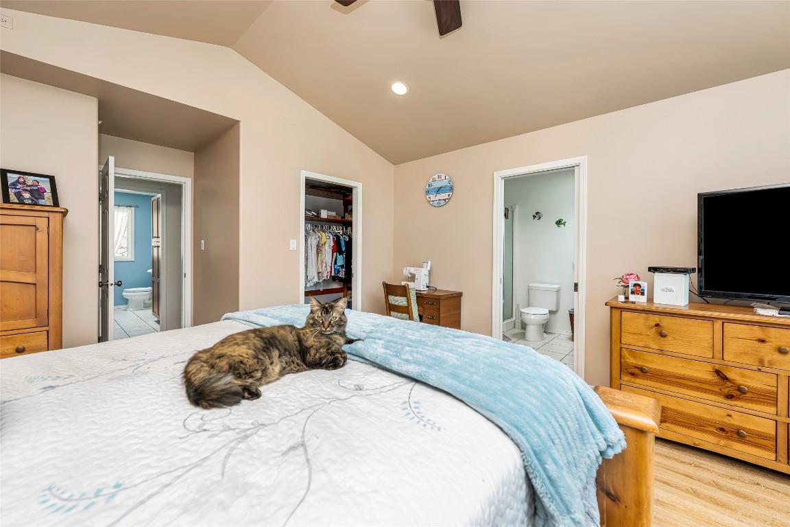 









16864


Gatzke

Road,
Oyama,




BC
V4V 2J1

