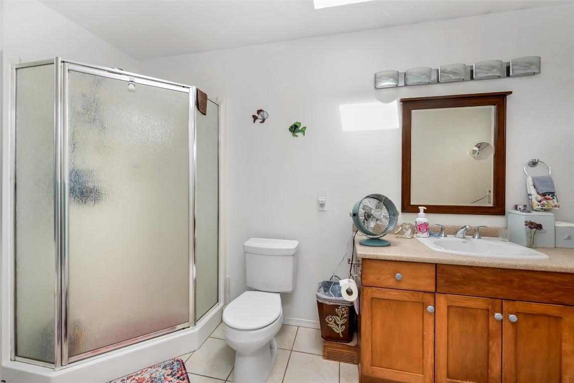 









16864


Gatzke

Road,
Oyama,




BC
V4V 2J1

