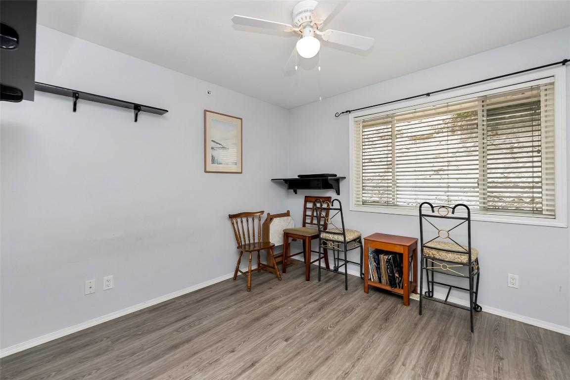 









16864


Gatzke

Road,
Oyama,




BC
V4V 2J1

