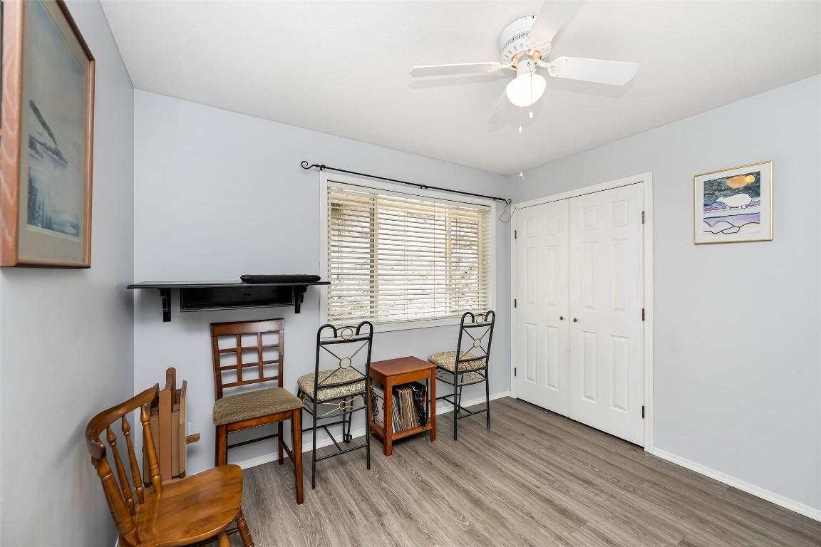 









16864


Gatzke

Road,
Oyama,




BC
V4V 2J1

