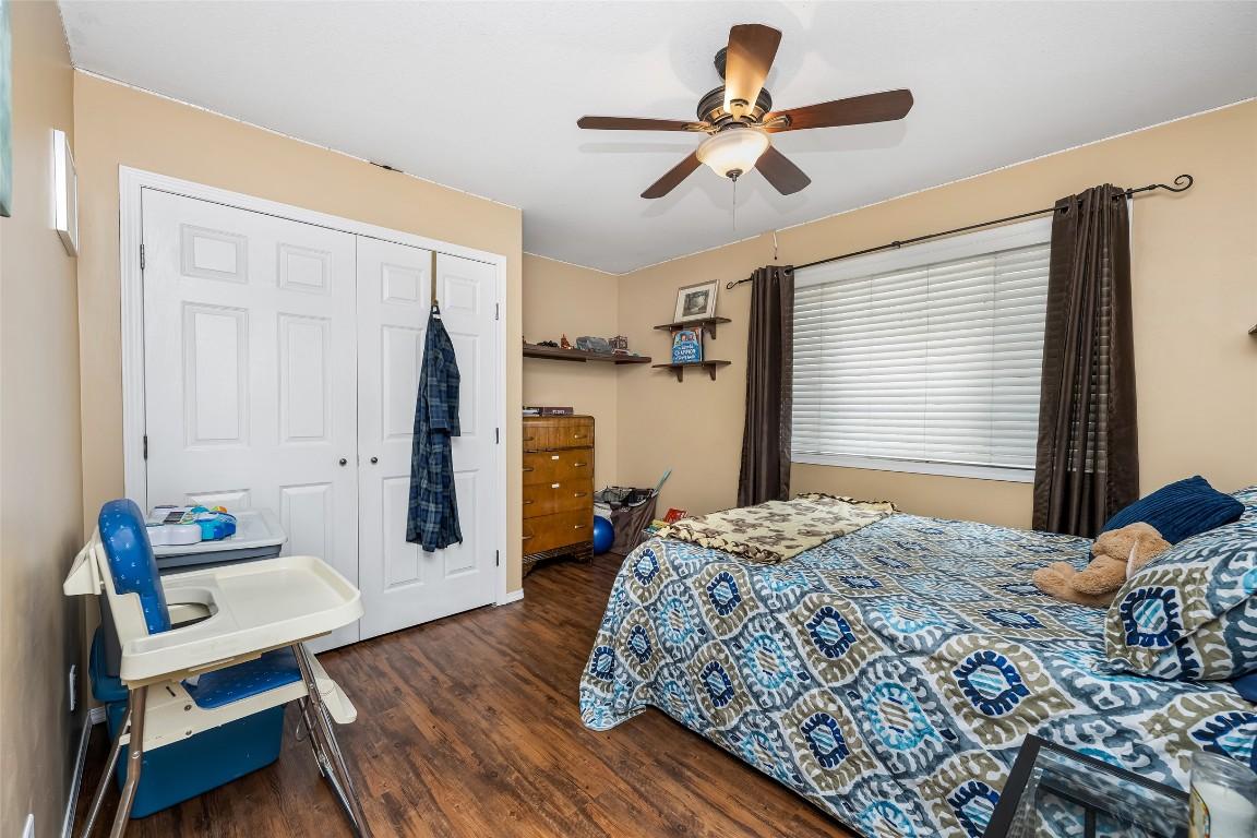 









16864


Gatzke

Road,
Oyama,




BC
V4V 2J1

