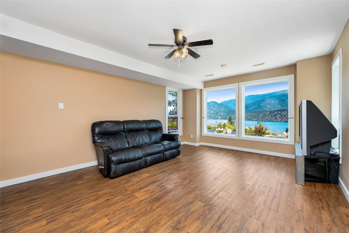 









16864


Gatzke

Road,
Oyama,




BC
V4V 2J1


