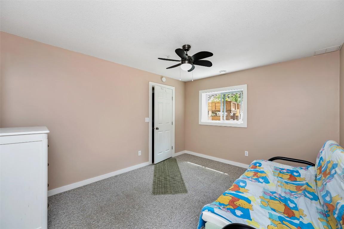 









16864


Gatzke

Road,
Oyama,




BC
V4V 2J1

