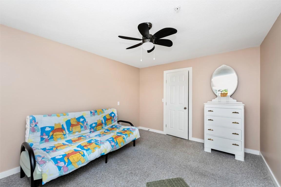 









16864


Gatzke

Road,
Oyama,




BC
V4V 2J1

