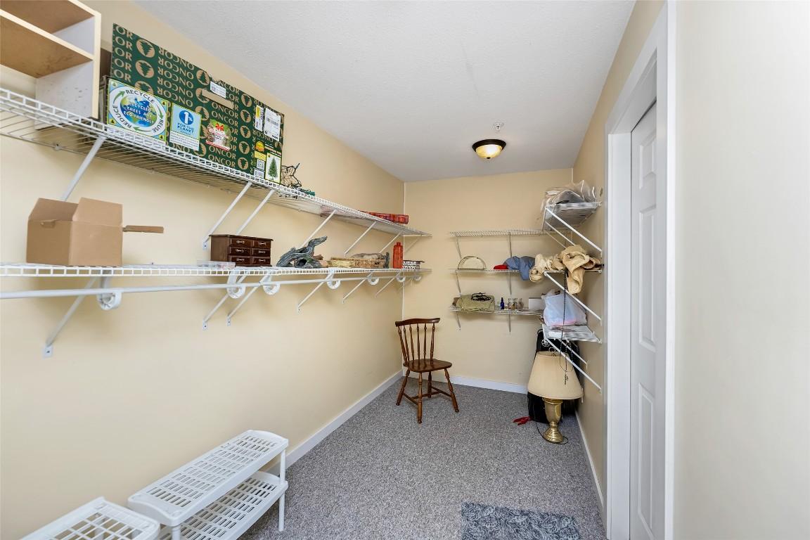 









16864


Gatzke

Road,
Oyama,




BC
V4V 2J1

